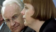 Frauen eher dafür: Mehrheit gegen Wahlpflicht