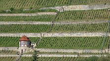 Von Rügen bis zum Elbsandsteingebirge: Wunderschönes Ostdeutschland
