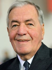 Hilmar Kopper