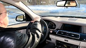 Über 2 Millionen Freitickets hätten den Kunden zugestanden. Nach der Abwertung sind es ein paar weniger.  