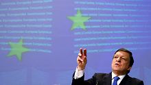 Barroso