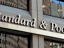 Standard & Poor's, ...