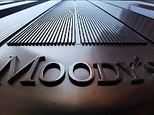 ..., Moody's und ...