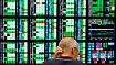 Die Welt im Bann der Börse: Warum die Kurse verrücktspielen