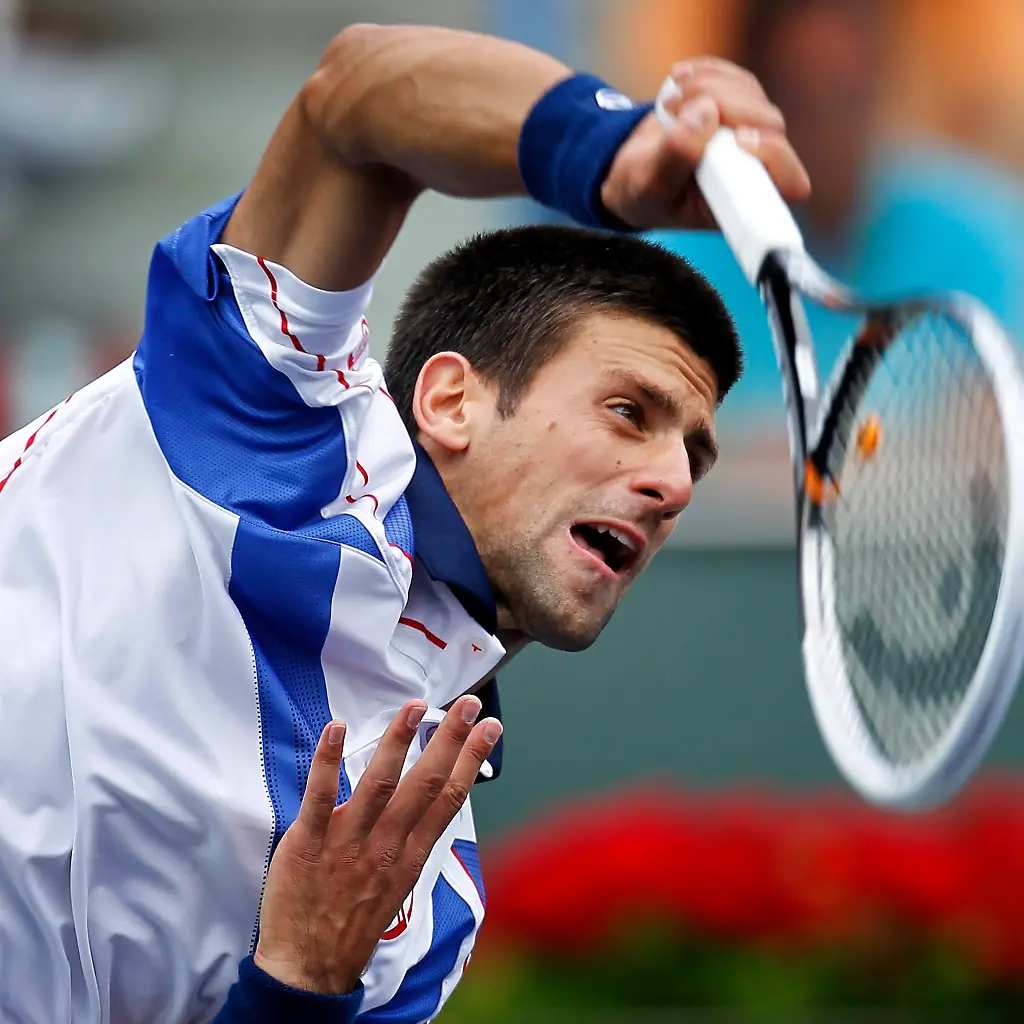 2011-03-21T003321Z-01-MB525-RTRMDNP-3-TENNIS-INDIAN-MEN-JPG3137303922831917234