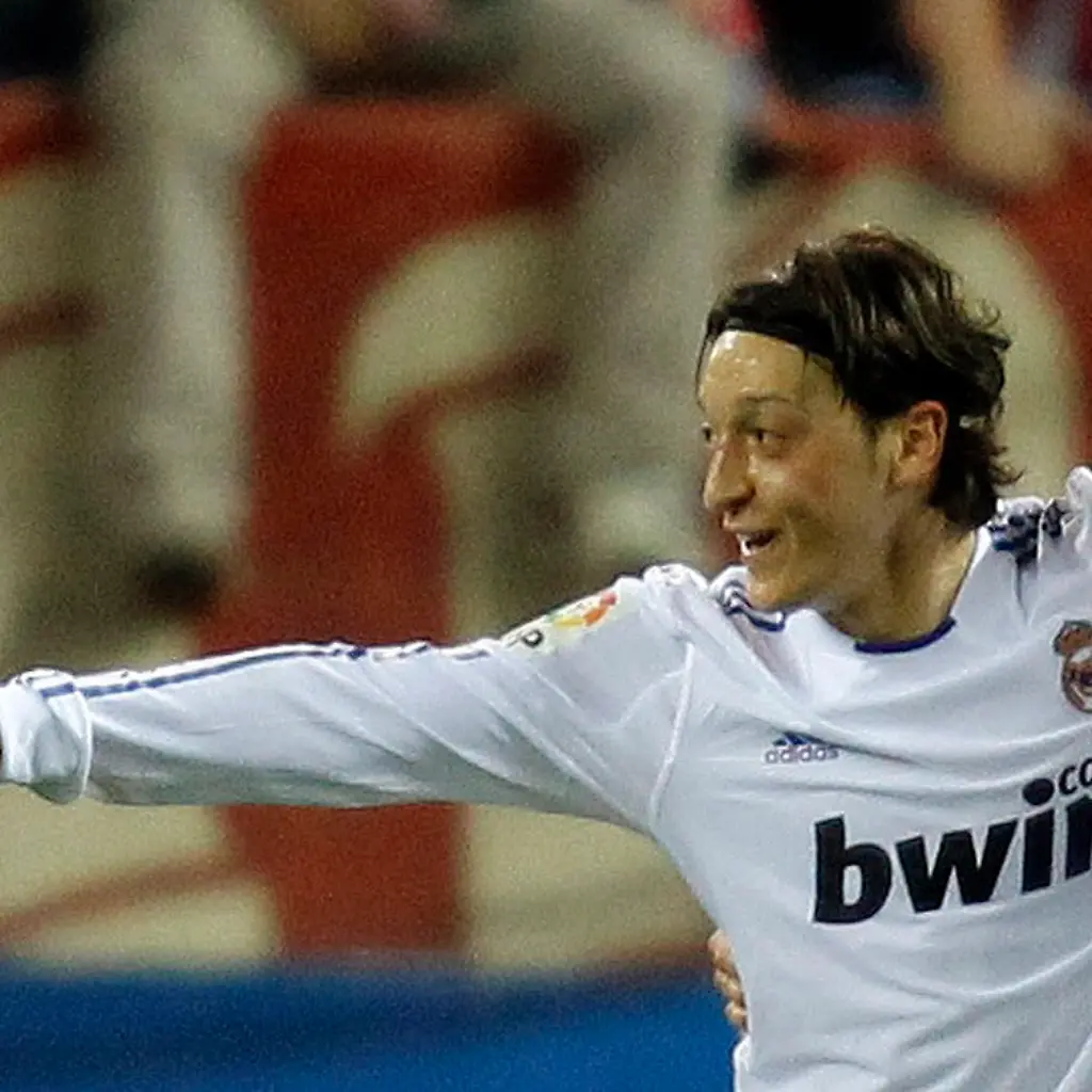 2011-03-19T215210Z-01-SPS12-RTRMDNP-3-SOCCER-SPAIN-JPG6522258754768371638