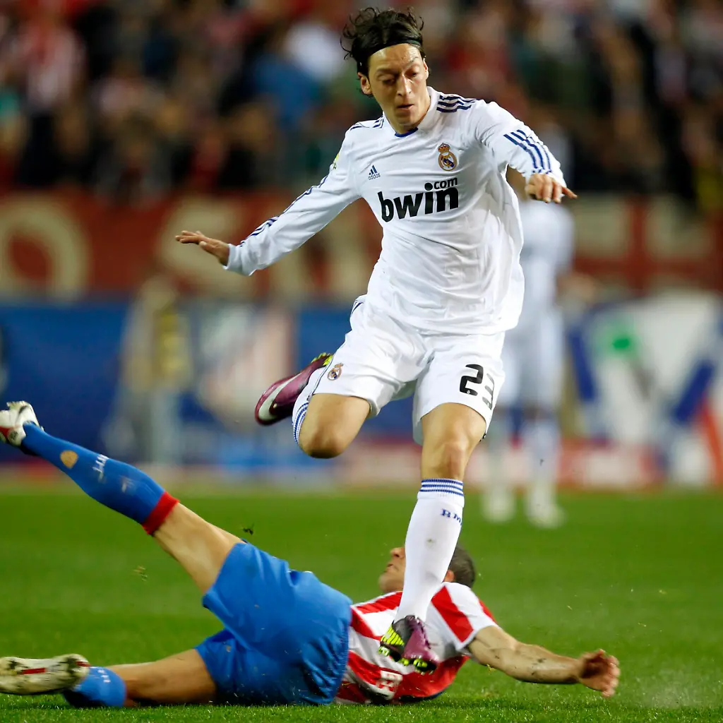 2011-03-19T223012Z-01-SPS21-RTRMDNP-3-SOCCER-SPAIN-JPG4708891952133146955