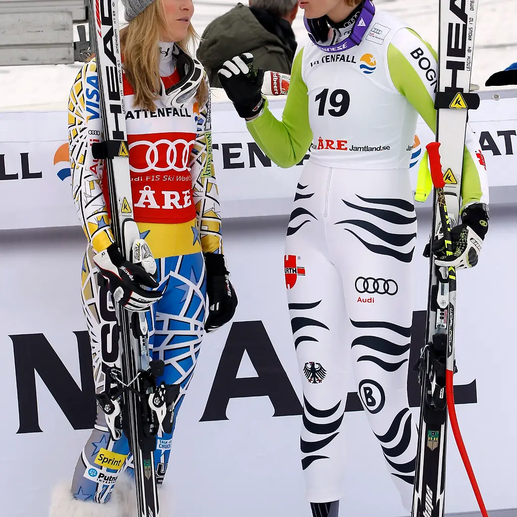 2011-02-27T112700Z-01-RCS07-RTRMDNP-3-ALPINE-SKIING-JPG2854407446128959368