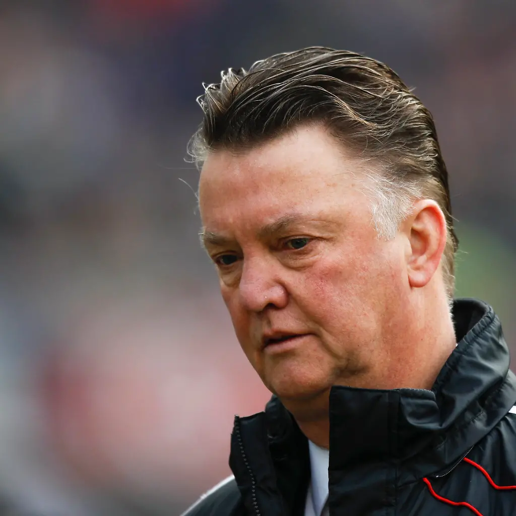 2011-03-05T153334Z-01-CHA103-RTRMDNP-3-SOCCER-GERMANY-JPG6713771434179823406