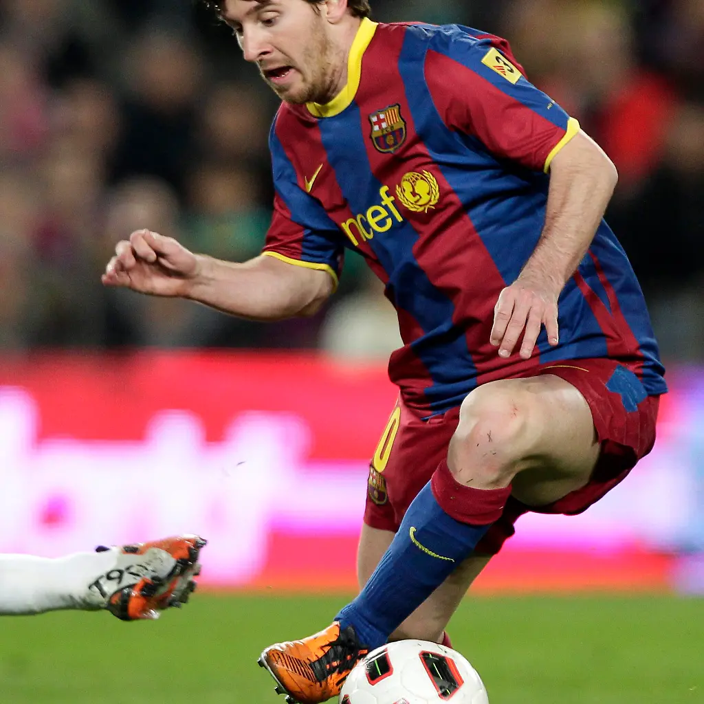 2011-03-05T214302Z-01-BAR111-RTRMDNP-3-SOCCER-SPAIN-JPG1866373176245479055