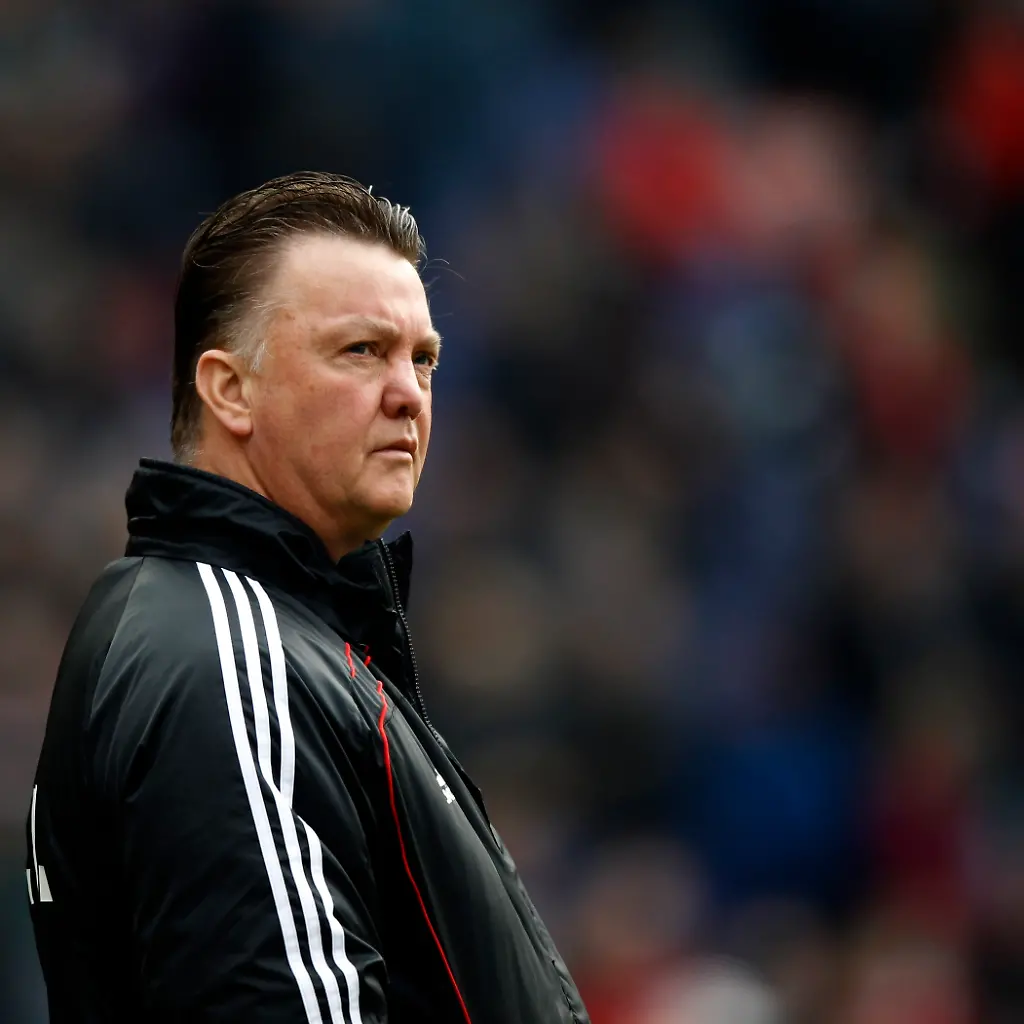 2011-03-05T152837Z-01-CHA106-RTRMDNP-3-SOCCER-GERMANY-JPG7935482732135943086