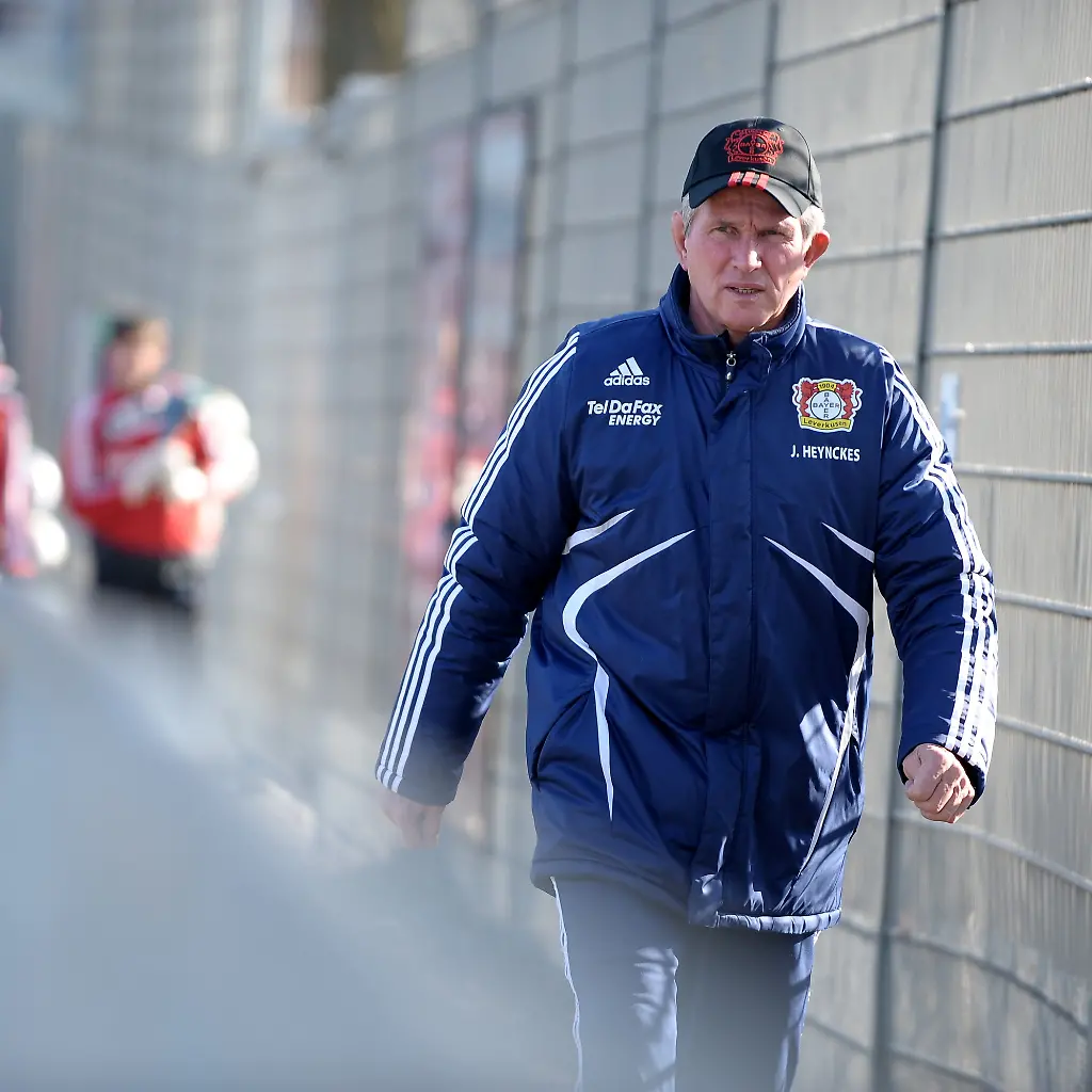 2wie3430-jpg3128370510287819804