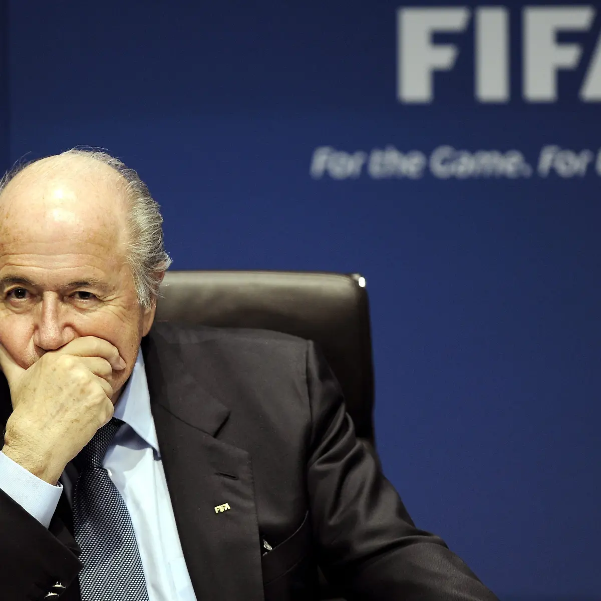 Switzerland-FIFA-Meeting-WB107-jpg4277375077664820283