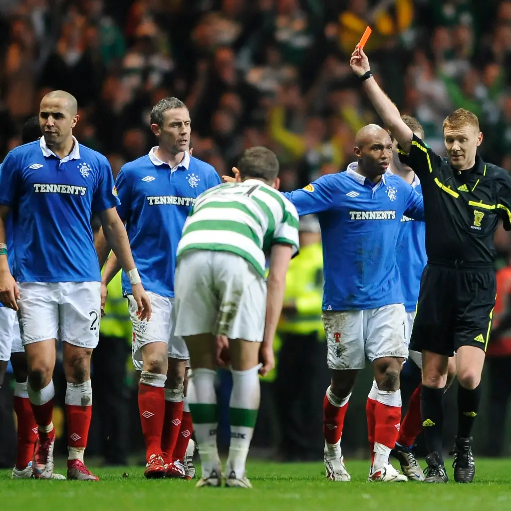 2011-03-02T224250Z-01-CRC10-RTRMDNP-3-SOCCER-EUROPE-SCOTLAND-JPG6835101479454539769