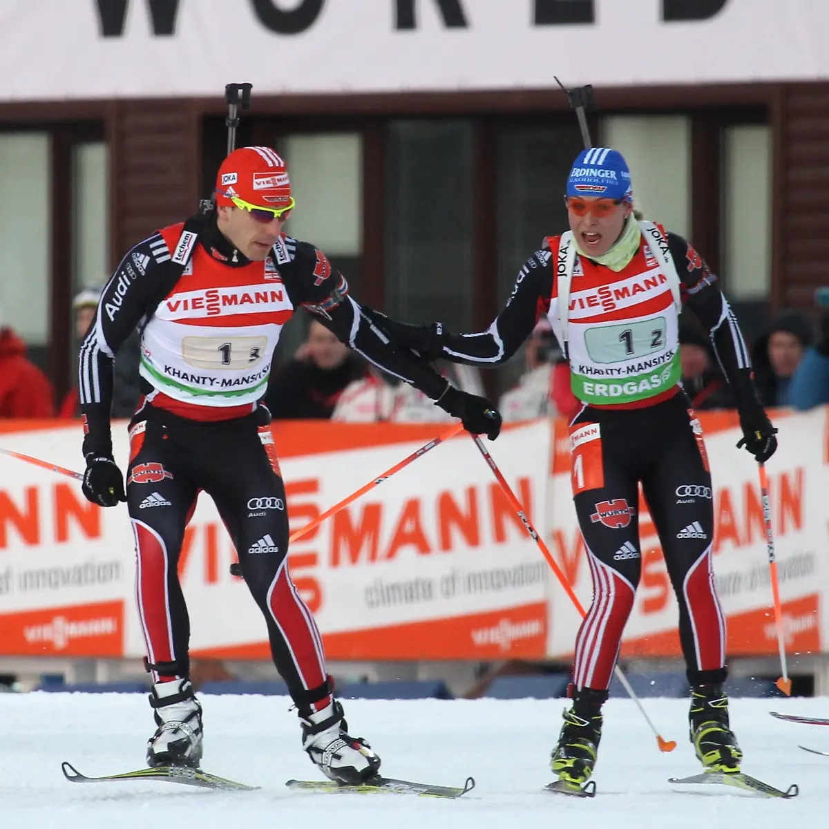 2011-03-03T123934Z-01-KMS08-RTRMDNP-3-BIATHLON-JPG8215124356905769677