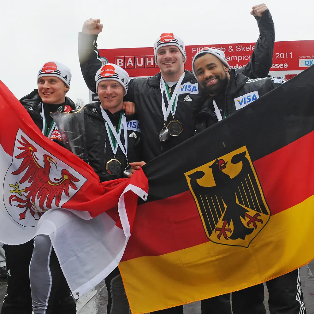 Germany-Bob-Worlds-XKJ115-jpg5382039951884056456