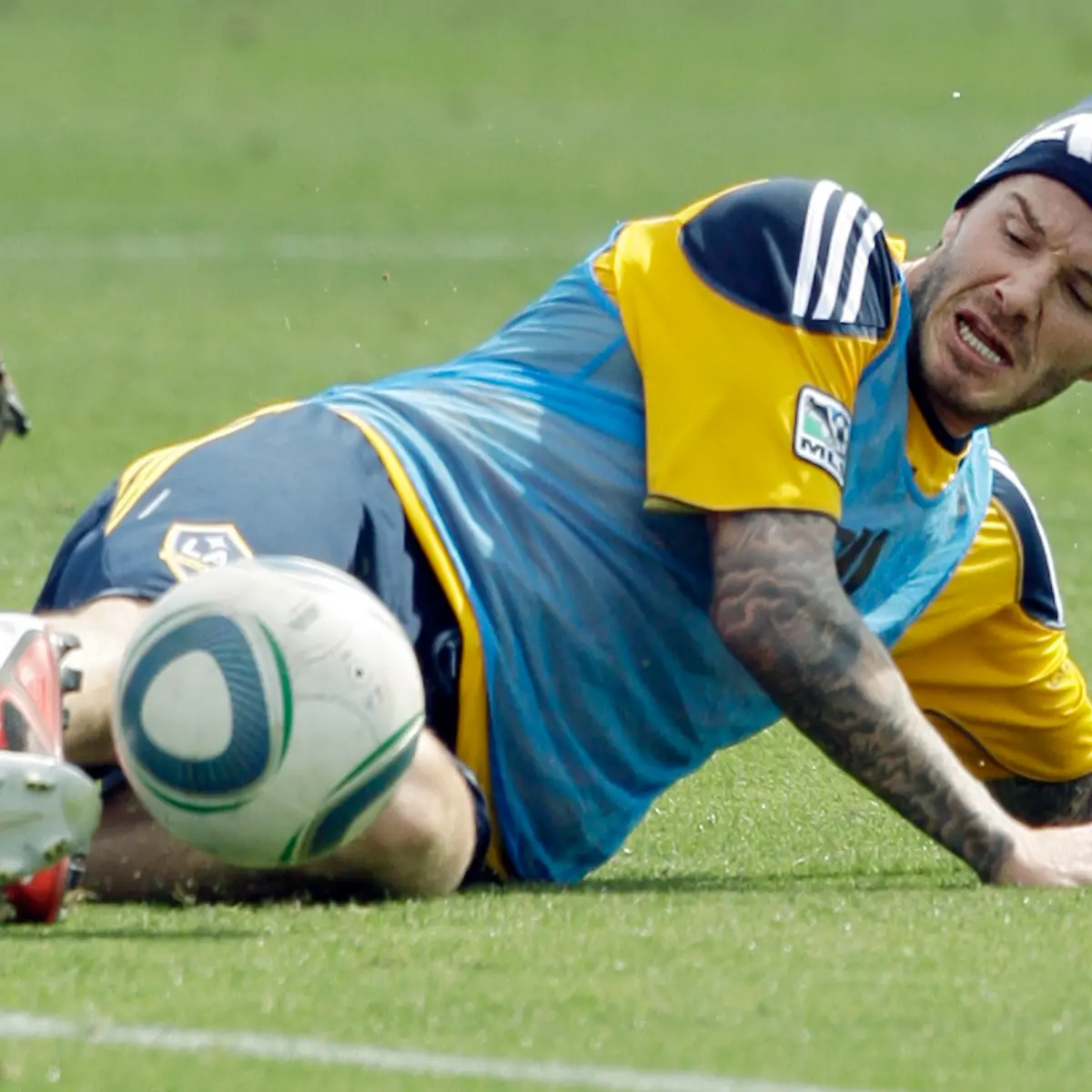 Galaxy-Beckham-Soccer-CARS105-jpg5547873770435293066
