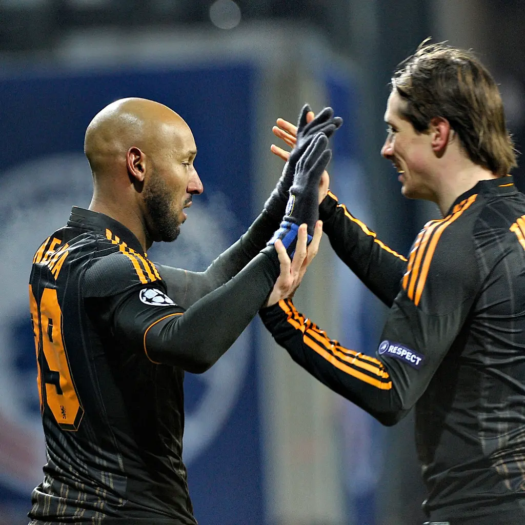 2wba1819-jpg4853839137236092277