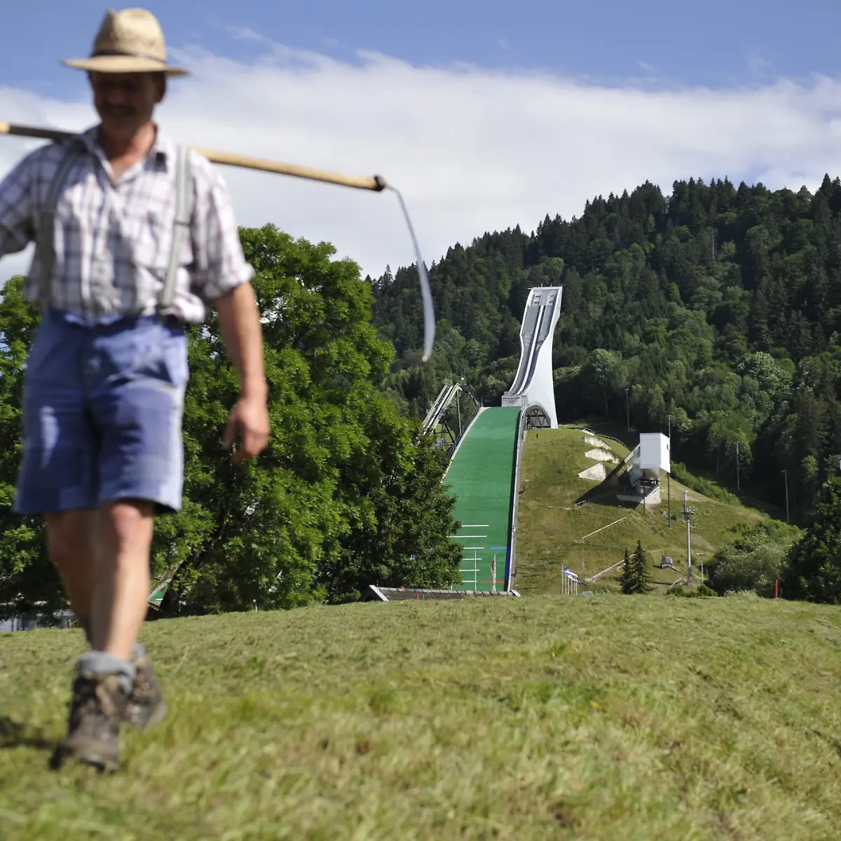garmisch-landwirt