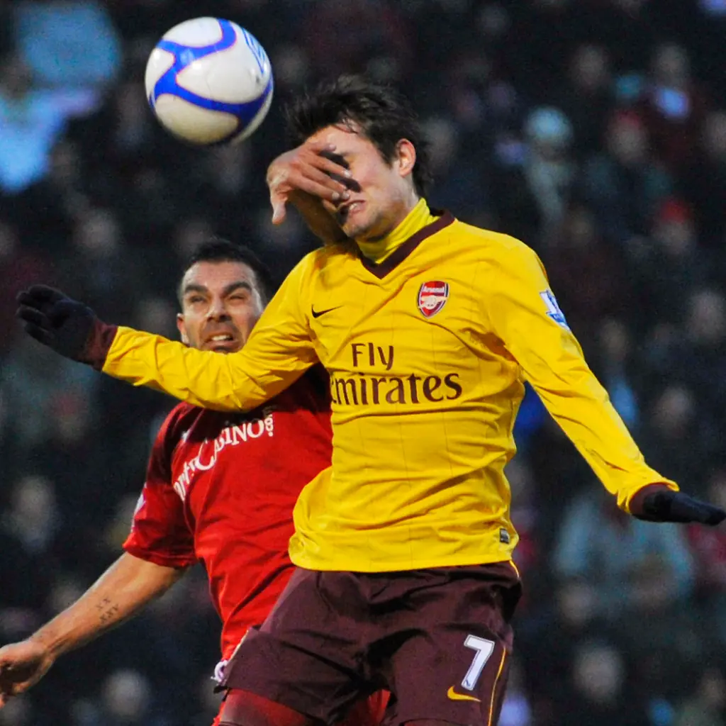 2011-02-20T173222Z-01-TOB502-RTRMDNP-3-SOCCER-ENGLAND-CUP-JPG4406940045000507541