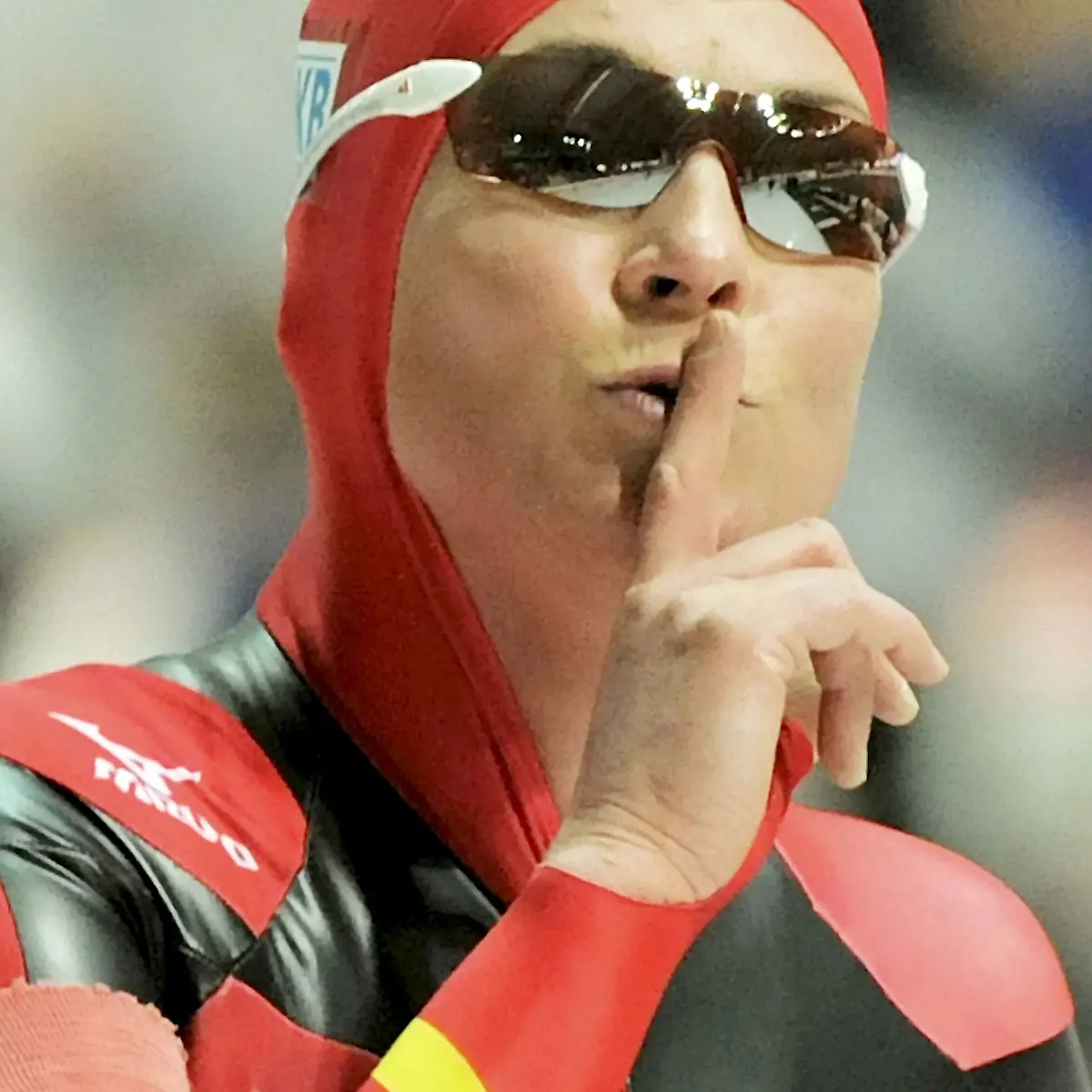 Germany-Speedskating-Pechstein-Returns-ERF109-jpg3129314560874399966