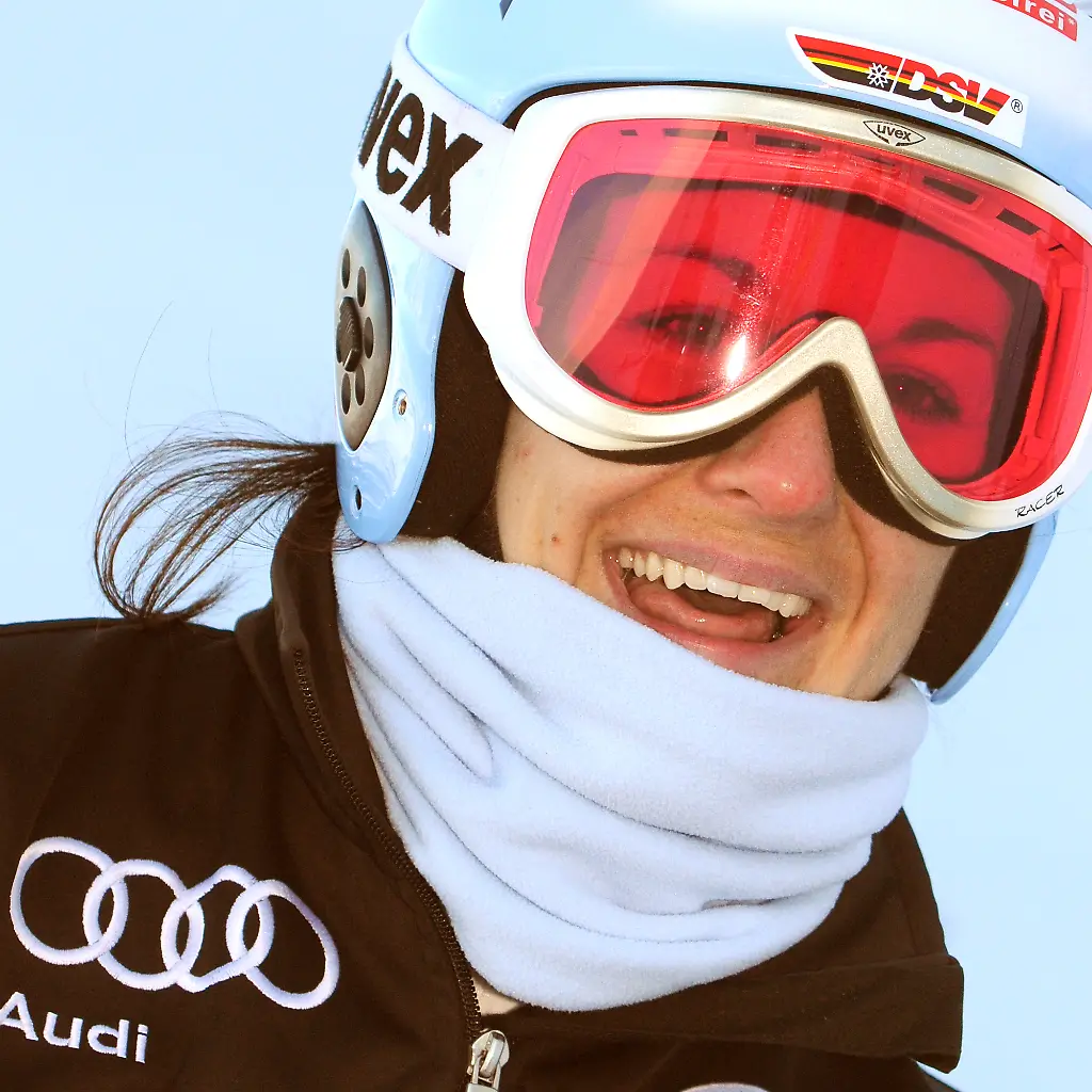 Kathrin-Hoelzl