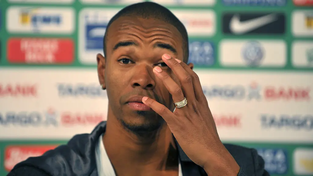 naldo2