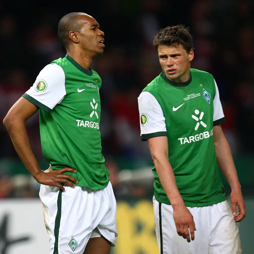 naldo3