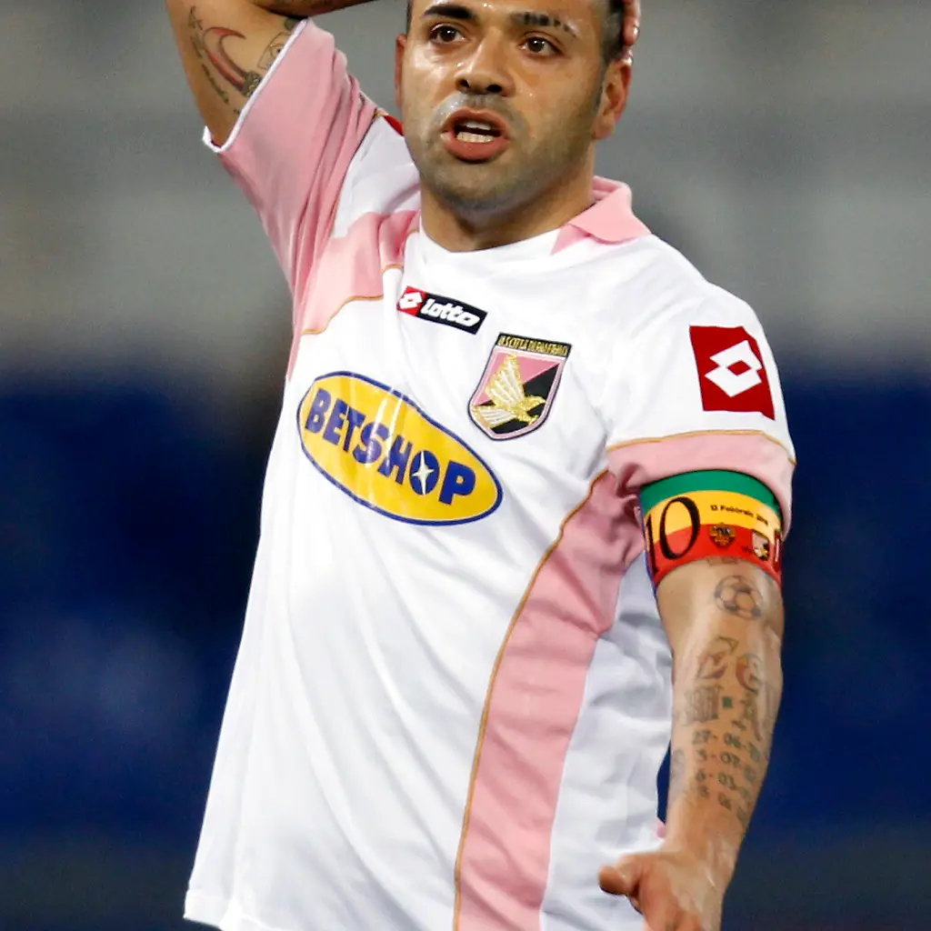miccoli