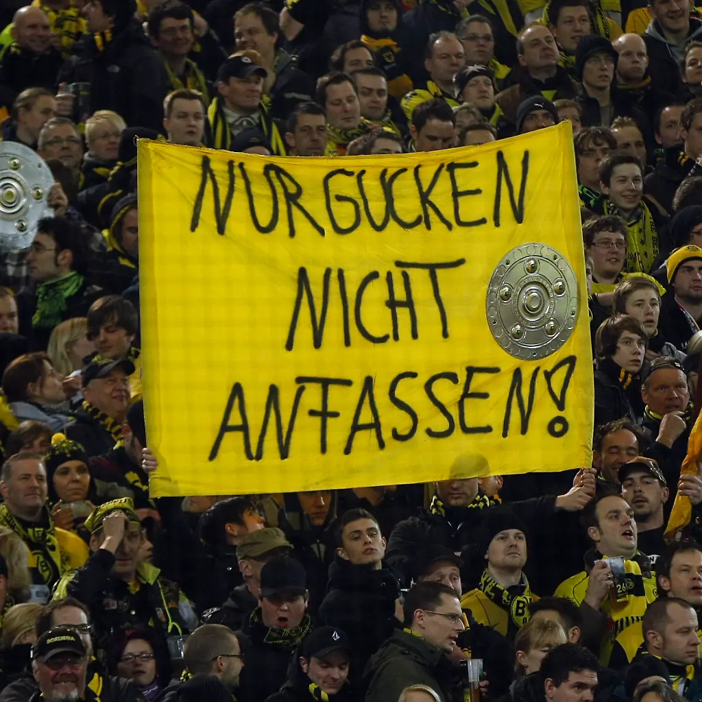2011-02-04T200245Z-01-INA02-RTRMDNP-3-SOCCER-GERMANY-JPG3641207335115044753