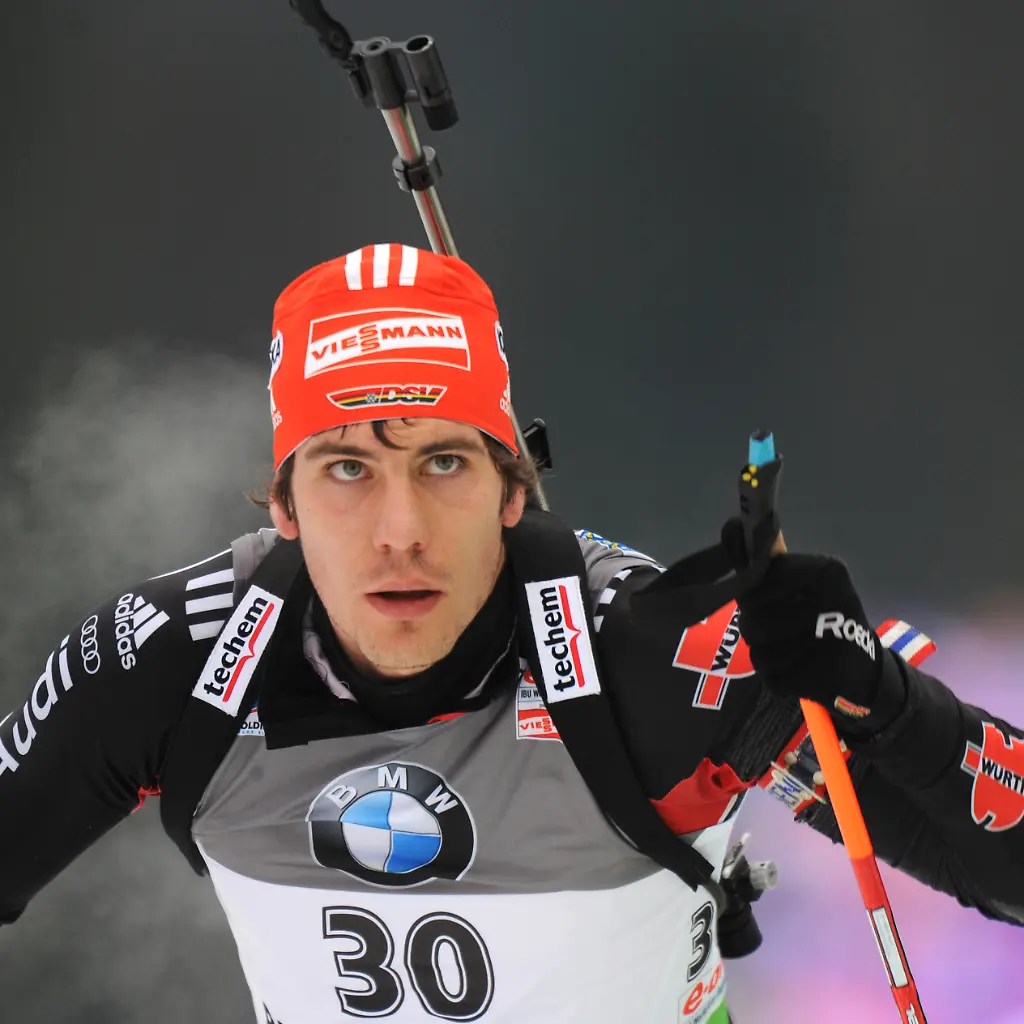 Peiffer