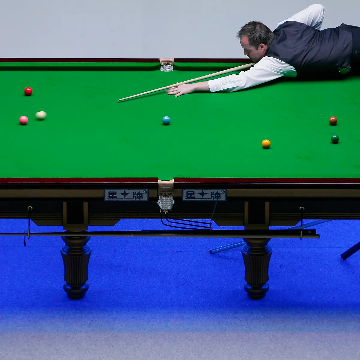 higgins