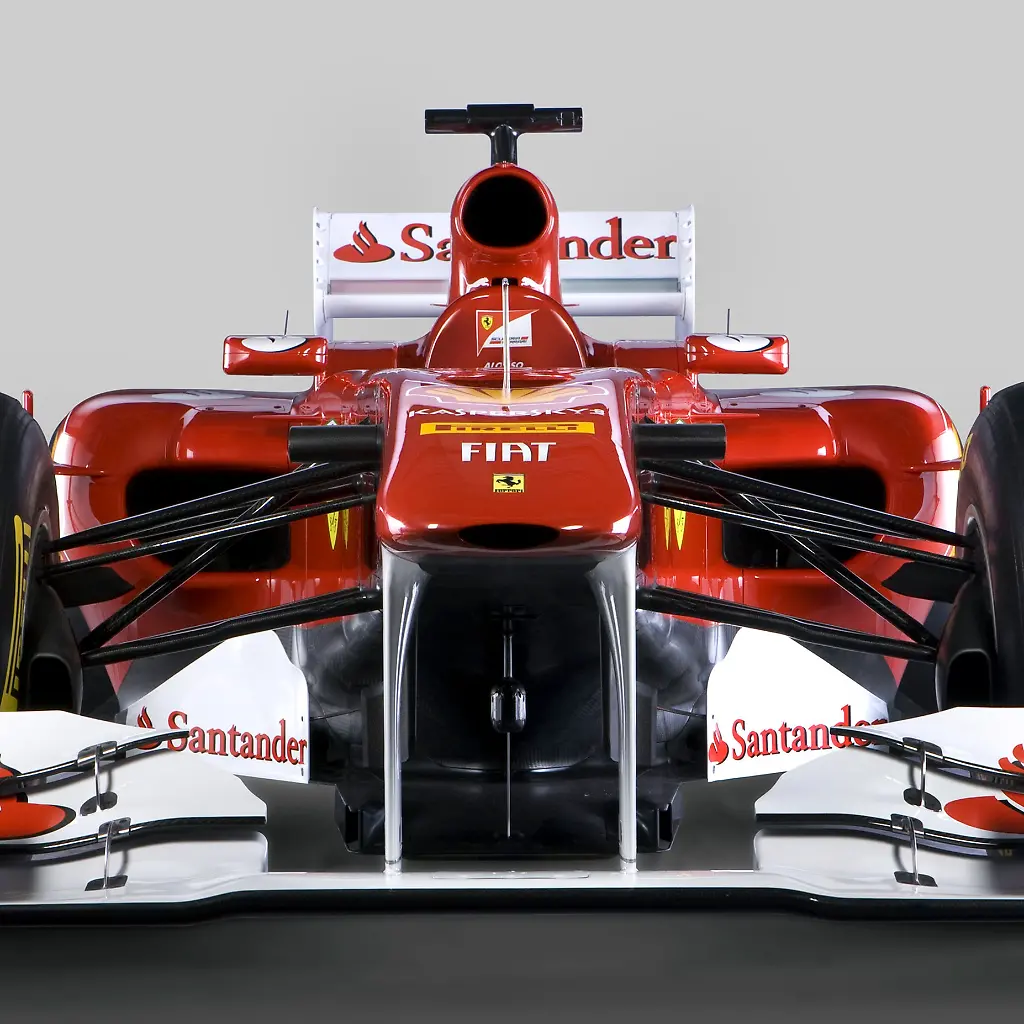 2011-01-28T102747Z-01-SRE102-RTRMDNP-3-MOTOR-RACING-FERRARI-JPG931402244842145461