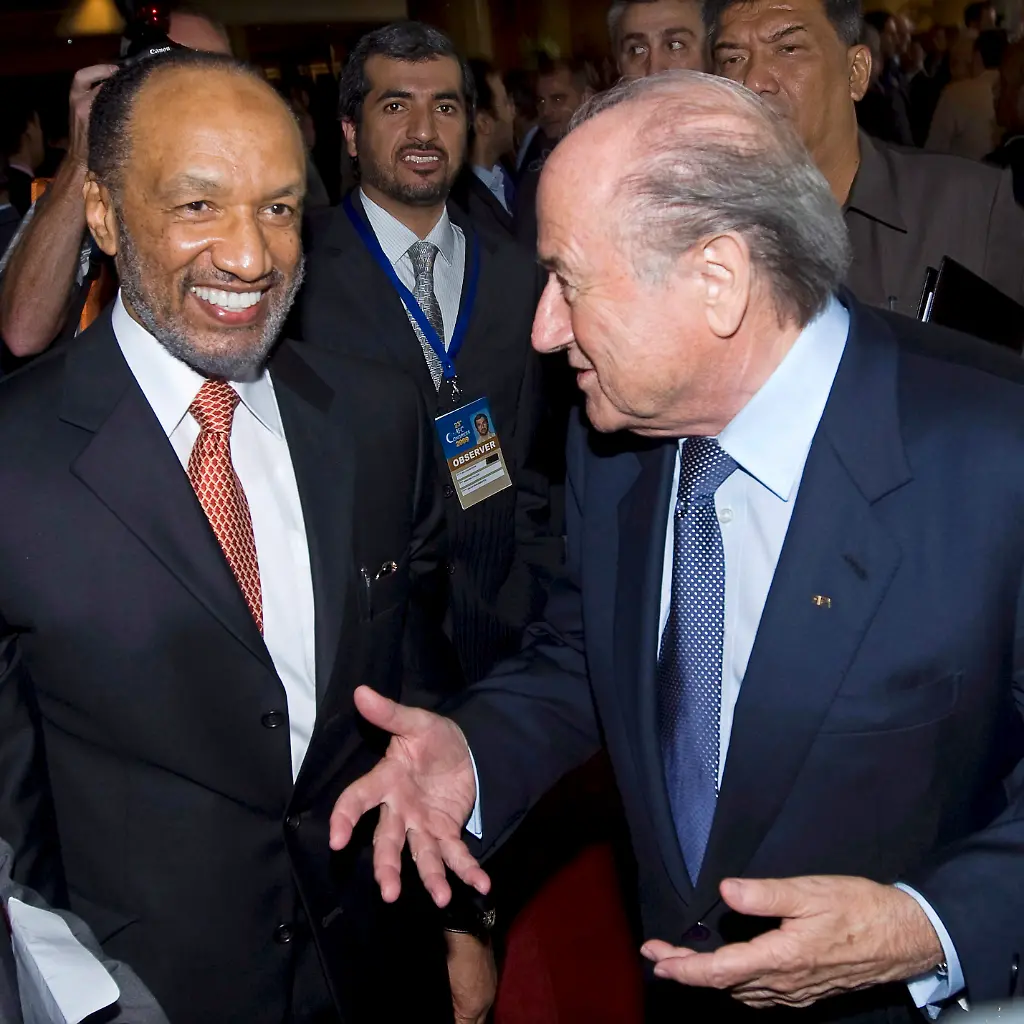 blatter-hammam