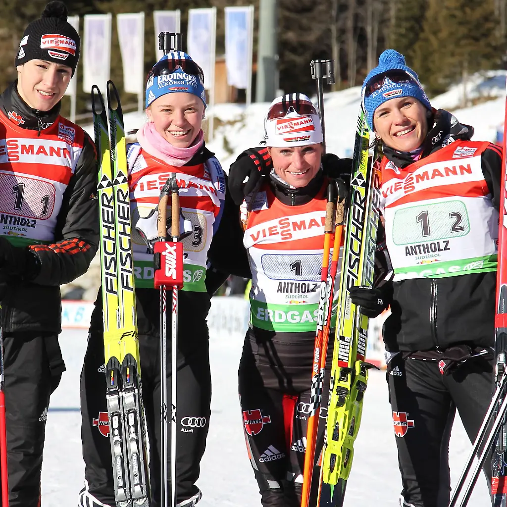 Italy-Biathlon-World-Cup-ANT103-jpg5707064587967803263