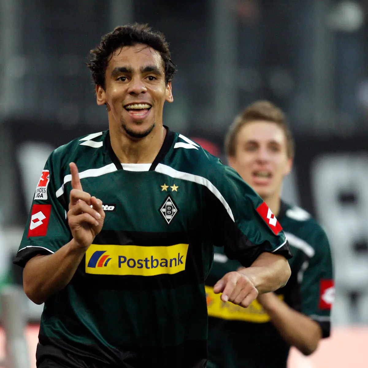 de-camargo