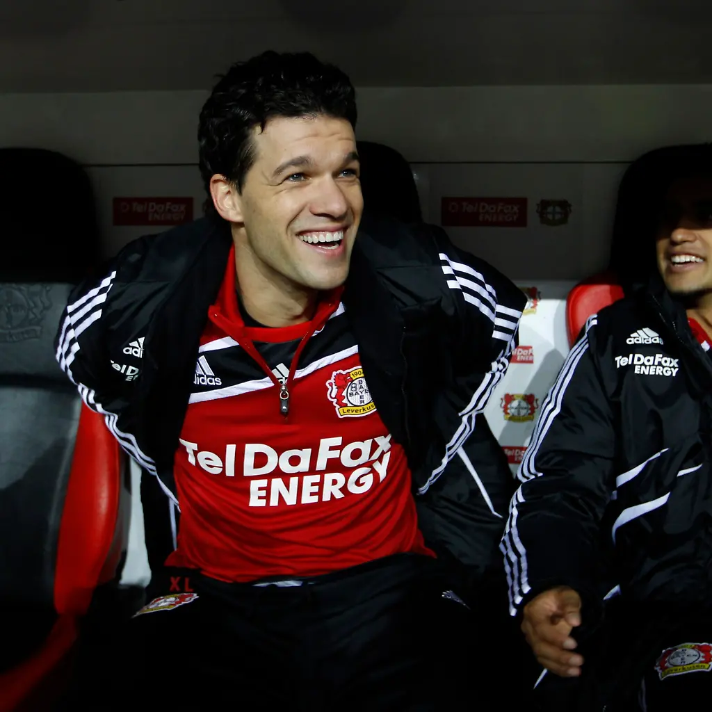 2011-01-14T195522Z-01-INA02-RTRMDNP-3-SOCCER-GERMANY-JPG3114005610777332920