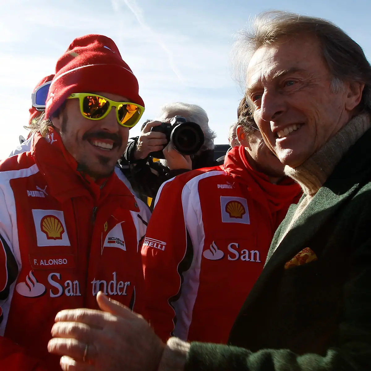 2011-01-14T134732Z-01-ASB524-RTRMDNP-3-ITALY-JPG3448673900058405179