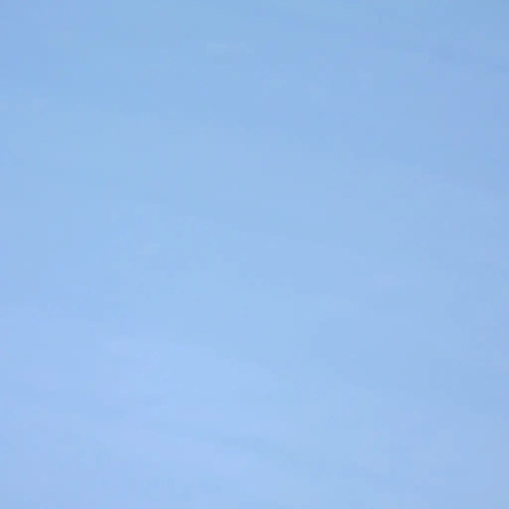 2vkh3349-jpg2928927640053830779