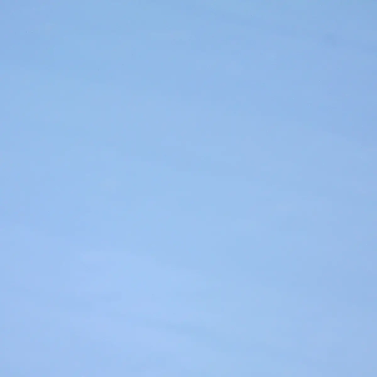 2vkh3349-jpg2928927640053830779