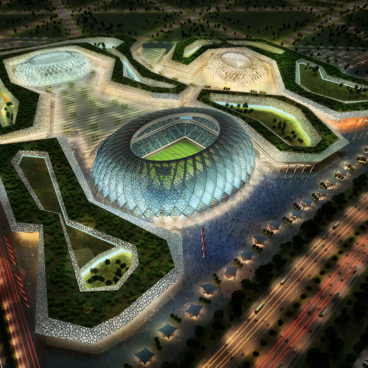 katar-stadion