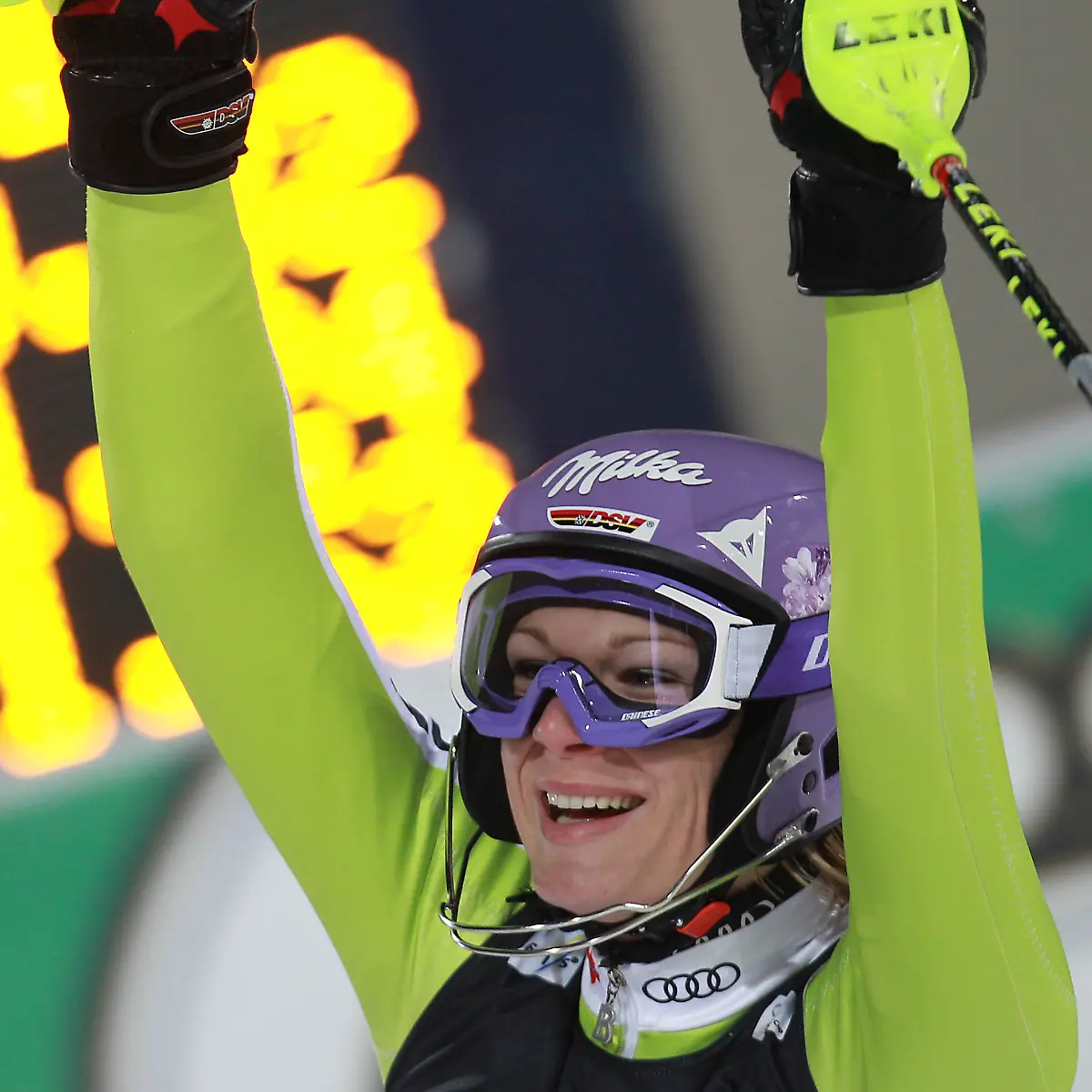 Austria-Alpine-Skiing-World-Cup-XKJ133-jpg8706437622239889799