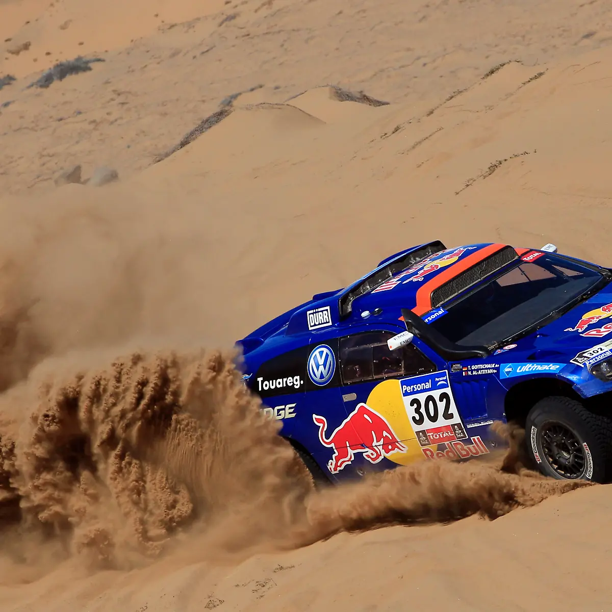 Chile-Dakar-Rally-XNP101-jpg2132608541059584430