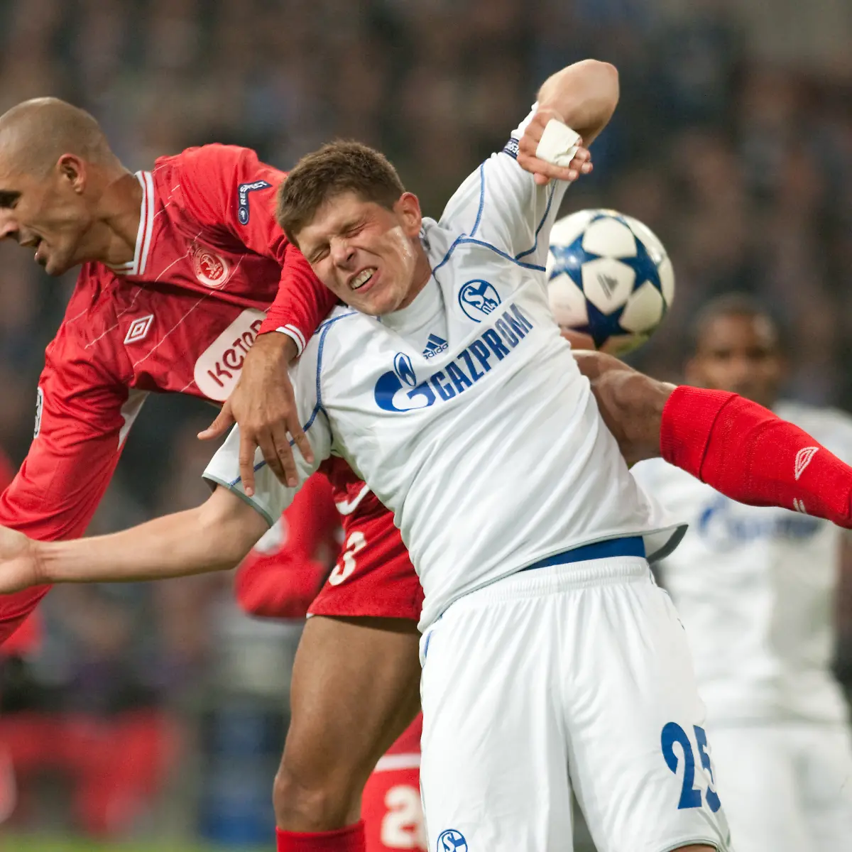 schalke