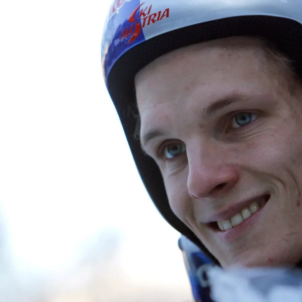 Austria-Ski-Jumping-Four-Hills-MAS121-jpg5897423082057898206