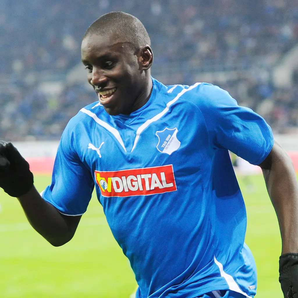 demba-ba