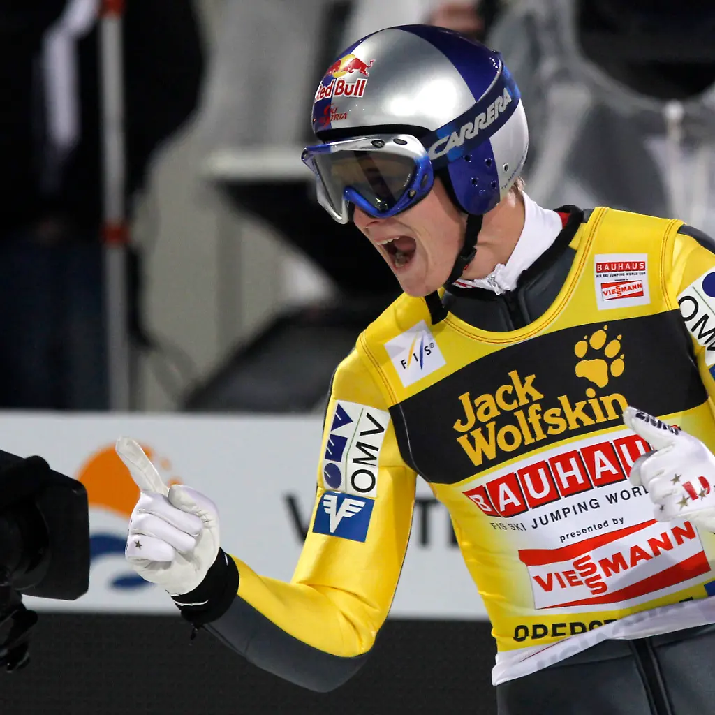 Germany-Ski-Jumping-Four-Hills-MAS112-jpg3770422188207319647