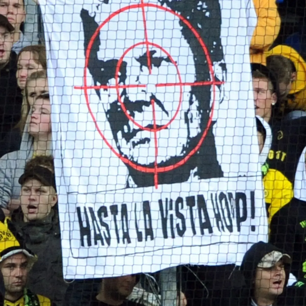 antitsg