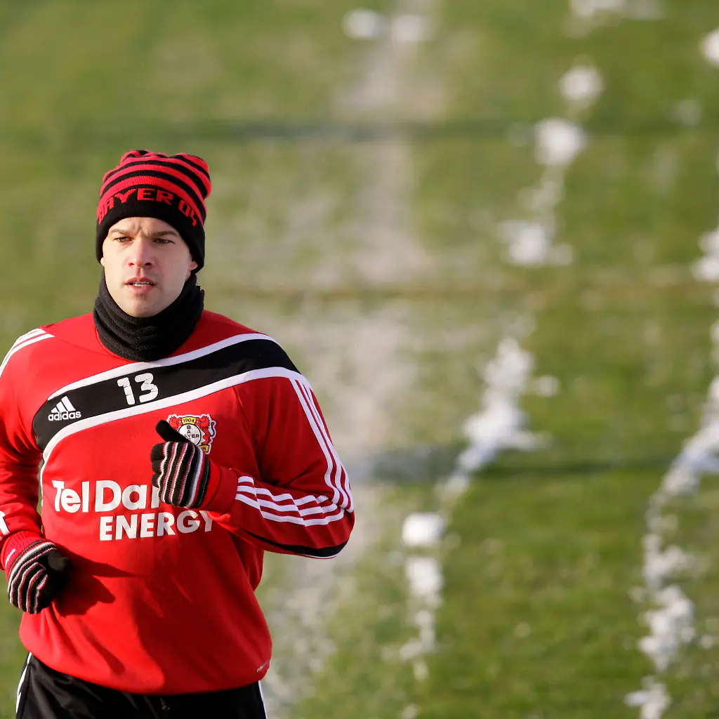 ballack