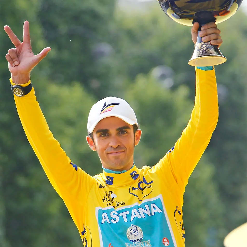 Der-dreimalige-Tour-Sieger-Alberto-Contador-steht-nach-wie-vor-unter-Doping-Verdacht